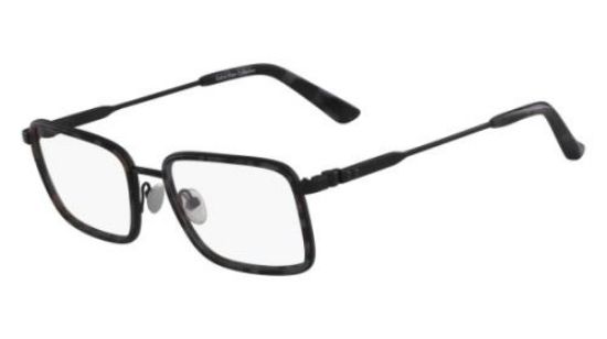Picture of Calvin Klein Eyeglasses CK8059