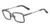 Picture of Calvin Klein Eyeglasses CK8059