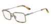 Picture of Calvin Klein Eyeglasses CK8059