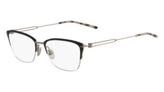 Picture of Calvin Klein Eyeglasses CK8065