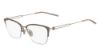 Picture of Calvin Klein Eyeglasses CK8065