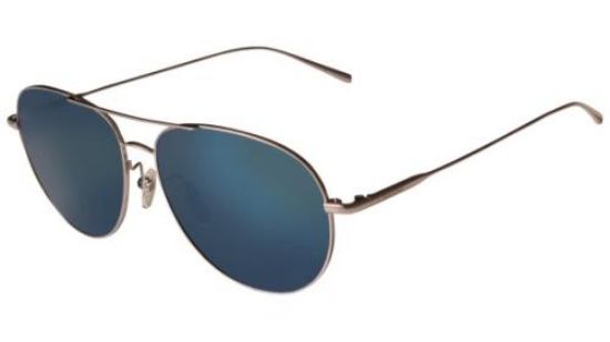 Picture of Calvin Klein Sunglasses CK2155S