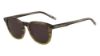 Picture of Calvin Klein Sunglasses CK4358S