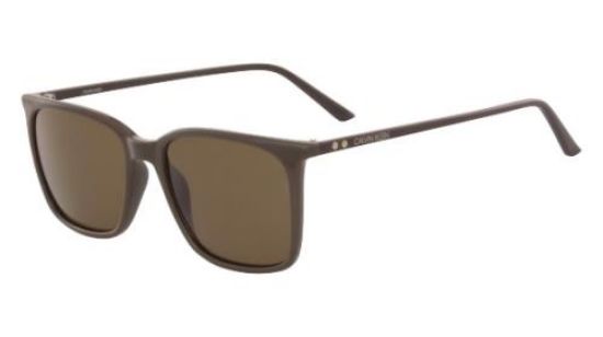 Picture of Calvin Klein Sunglasses CK18534S