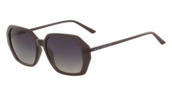 Picture of Calvin Klein Sunglasses CK18535S