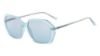 Picture of Calvin Klein Sunglasses CK18535S