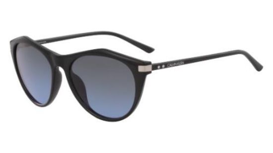 Picture of Calvin Klein Sunglasses CK18536S