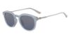 Picture of Calvin Klein Sunglasses CK18701S