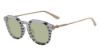 Picture of Calvin Klein Sunglasses CK18701S