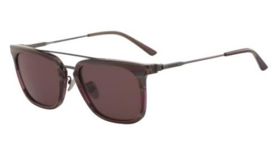 Picture of Calvin Klein Sunglasses CK18719S