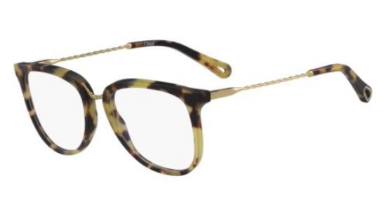 Picture of Chloé Eyeglasses CE2731