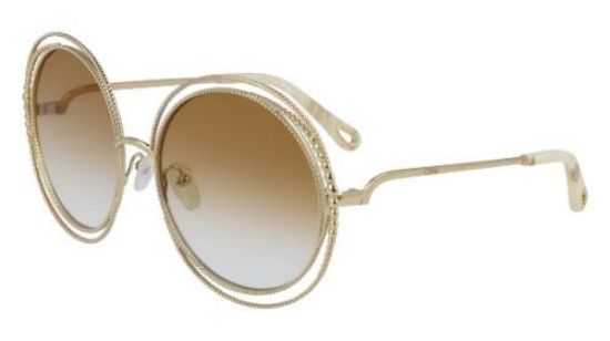 Picture of Chloé Sunglasses CE114SC