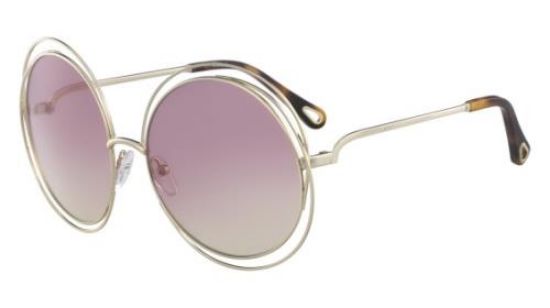 Picture of Chloé Sunglasses CE114SD