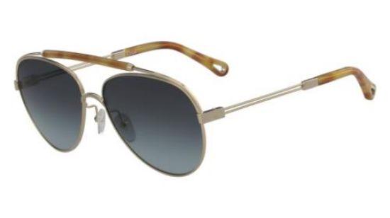 Picture of Chloé Sunglasses CE141S