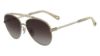 Picture of Chloé Sunglasses CE141S