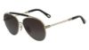 Picture of Chloé Sunglasses CE141SP