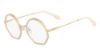 Picture of Chloé Eyeglasses CE2143