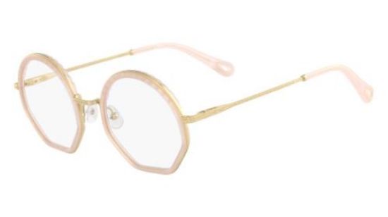 Picture of Chloé Eyeglasses CE2143