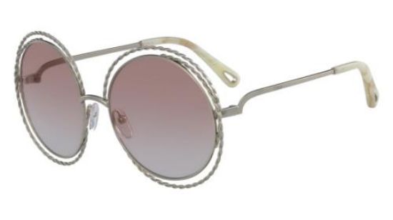 Picture of Chloé Sunglasses CE114ST