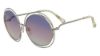 Picture of Chloé Sunglasses CE114ST