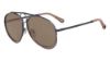 Picture of Chloé Sunglasses CE144S