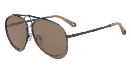 Picture of Chloé Sunglasses CE144S