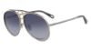Picture of Chloé Sunglasses CE144S