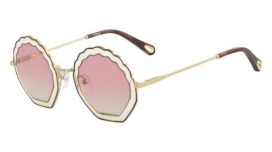 Picture of Chloé Sunglasses CE147S
