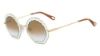 Picture of Chloé Sunglasses CE147S