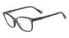 Picture of Chloé Eyeglasses CE2728