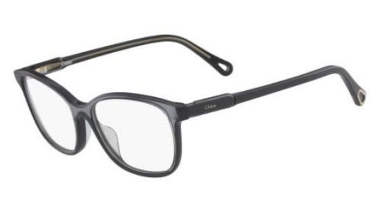 Picture of Chloé Eyeglasses CE2728