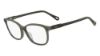 Picture of Chloé Eyeglasses CE2728