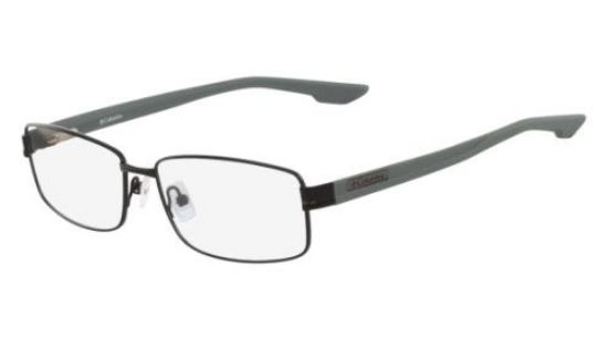 Picture of Columbia Eyeglasses C3002