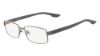 Picture of Columbia Eyeglasses C3002