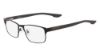 Picture of Columbia Eyeglasses C3003