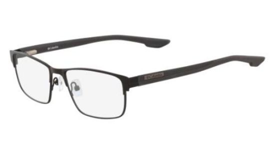 Picture of Columbia Eyeglasses C3003