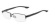 Picture of Columbia Eyeglasses C3007