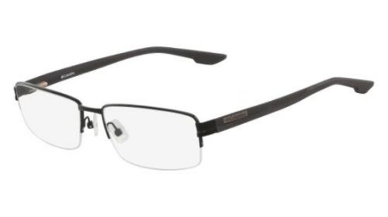 Picture of Columbia Eyeglasses C3007