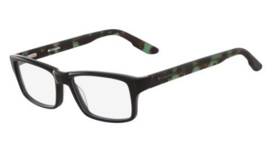 Picture of Columbia Eyeglasses C8003