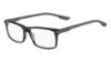 Picture of Columbia Eyeglasses C8010