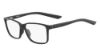 Picture of Columbia Eyeglasses C8020