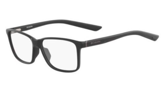 Picture of Columbia Eyeglasses C8020