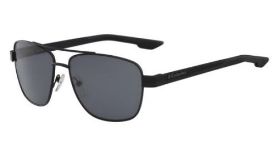 Picture of Columbia Sunglasses C100S VAMOOSE
