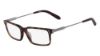 Picture of Dragon Eyeglasses DR165 MAL