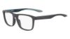 Picture of Dragon Eyeglasses DR169 VINCENT