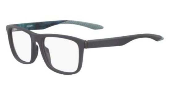 Picture of Dragon Eyeglasses DR169 VINCENT