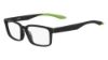 Picture of Dragon Eyeglasses DR170 SETH