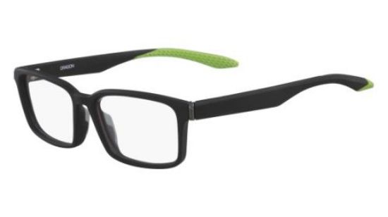 Picture of Dragon Eyeglasses DR170 SETH