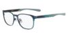 Picture of Dragon Eyeglasses DR173 JAMIE