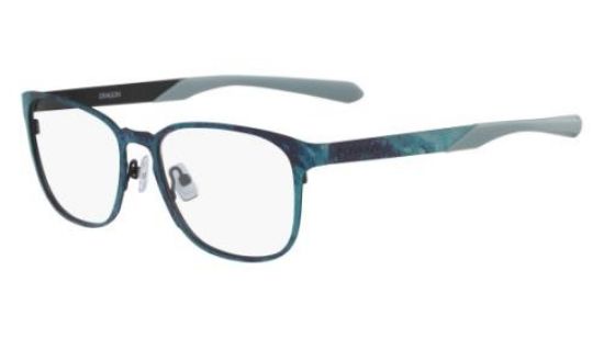 Picture of Dragon Eyeglasses DR173 JAMIE